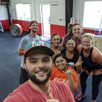 Trinity Fitness Lihue - Gyms Near Me - Lihue, Hawaii Trinity Fitness Lihue - Gyms Near Me - Lihue, Hawaii