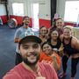 Photo of Trinity Fitness Lihue