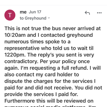 Greyhound Bus Lines - Transportation Near Me - Saint Louis, Missouri Greyhound Bus Lines - Transportation Near Me - Saint Louis, Missouri