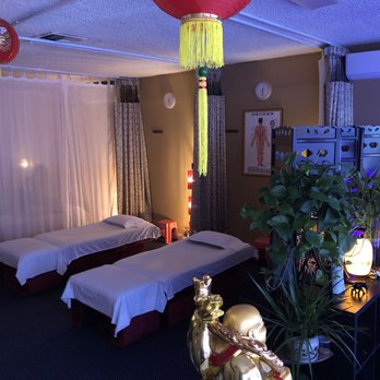 Foot Massage - Massage Near Me - Whittier, California Foot Massage - Massage Near Me - Whittier, California