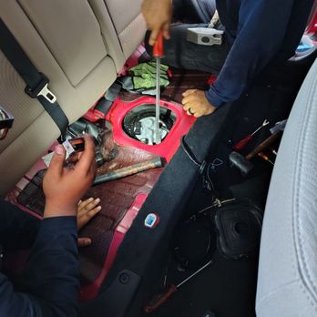 Trejos Mobile Mechanic - Auto Repair Near Me - Salt Lake City, Utah Trejos Mobile Mechanic - Auto Repair Near Me - Salt Lake City, Utah