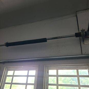 Core Garage Door - Garage Door Services Near Me - Chicago, Illinois