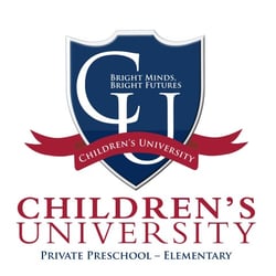 Children's University
