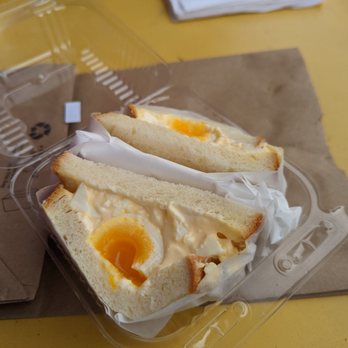 Fuji Bakery - Bakeries Near Me - Seattle, Washington