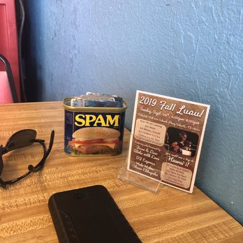 Aloha Kitchen - Hawaiian Near Me - San Antonio, Texas Aloha Kitchen - Hawaiian Near Me - San Antonio, Texas