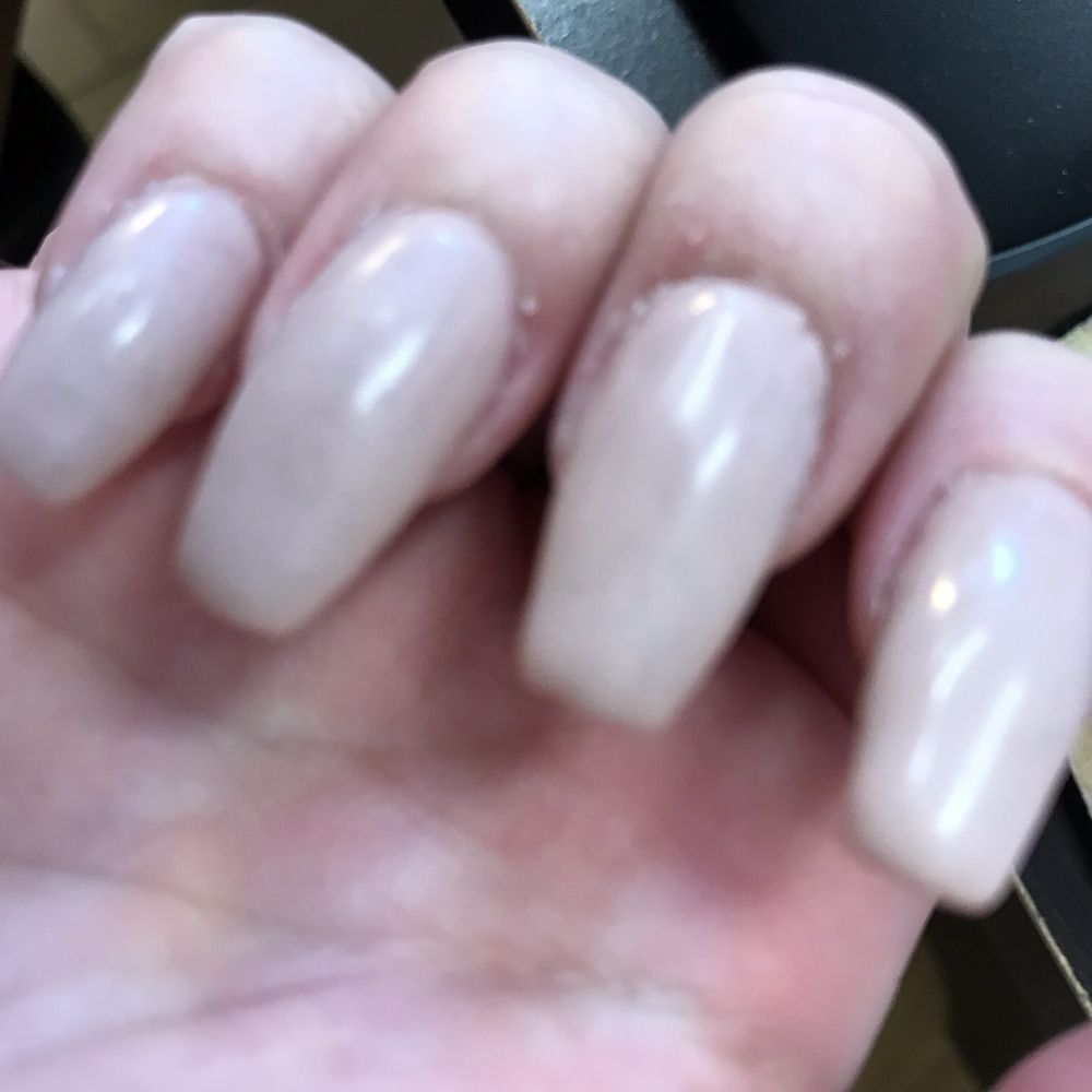 Dadirri Nail Spa - Nail Salons Near Me - Studio City, California Dadirri Nail Spa - Nail Salons Near Me - Studio City, California