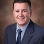 Photo of Justin Brown - State Farm Insurance Agent