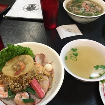 Pho 79 Restaurant - Pho tai and #43 clear noodle - Vietnamese Near Me - Westminster, California Pho 79 Restaurant - Pho tai and #43 clear noodle - Vietnamese Near Me - Westminster, California