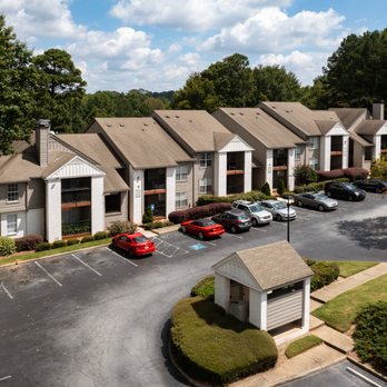 Arbor Mill Apartments - Apartments Near Me - Norcross, Georgia Arbor Mill Apartments - Apartments Near Me - Norcross, Georgia