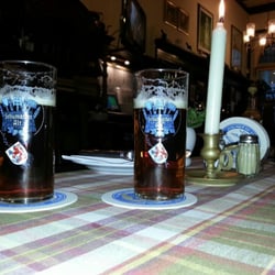 Sankt Suitbertus