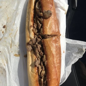 Drexel Hill Style Pizza - Philadelphia Cheesesteak Adventure - Pizza Near Me - Broomall, Pennsylvania Drexel Hill Style Pizza - Philadelphia Cheesesteak Adventure - Pizza Near Me - Broomall, Pennsylvania