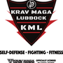 Photo of Krav Maga Lubbock