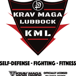 Krav Maga Lubbock
