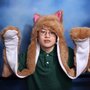 Photo of Get The Picture Photo Booth