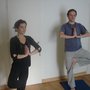 Photo of Yoga Lyon 3