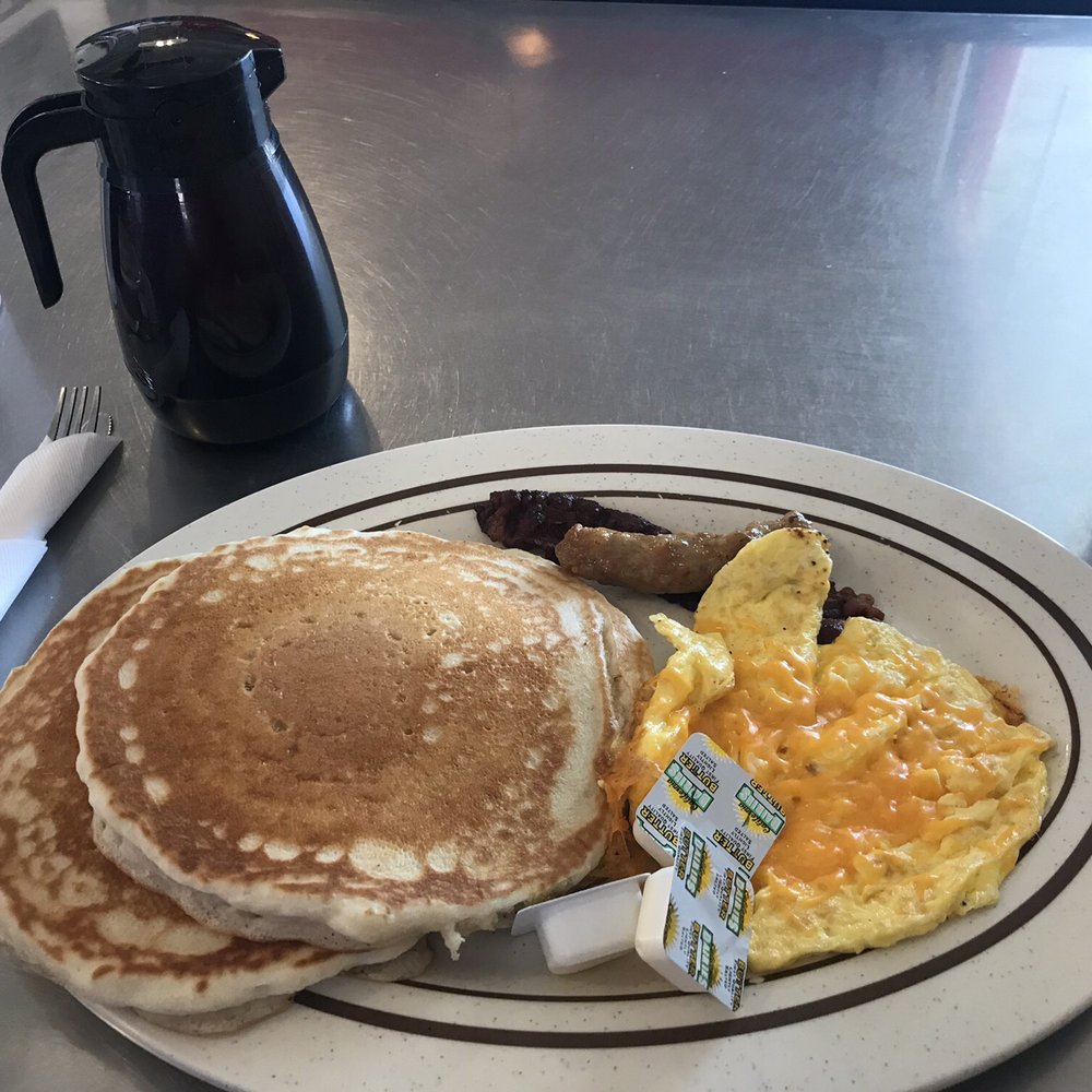 101 Cafe - Two 2 Lane Special - bleh - American Near Me - Oceanside, California 101 Cafe - Two 2 Lane Special - bleh - American Near Me - Oceanside, California