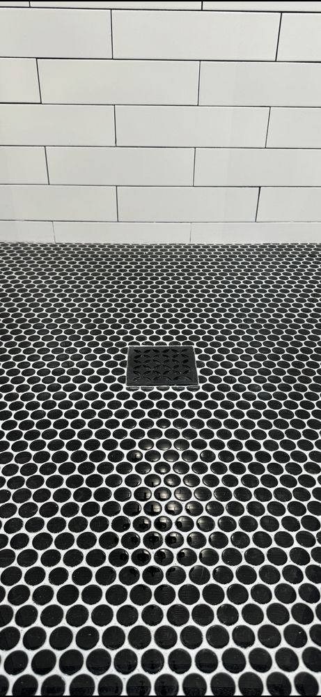 Slide of Accurate Angles