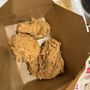 Photo of Frydom Express