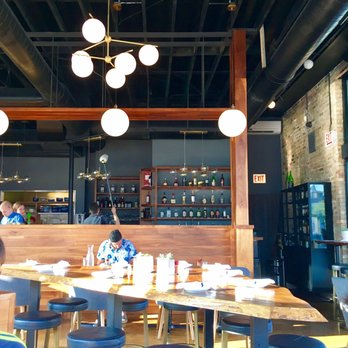 Ramen Wasabi - Ramen Near Me - Chicago, Illinois Ramen Wasabi - Ramen Near Me - Chicago, Illinois