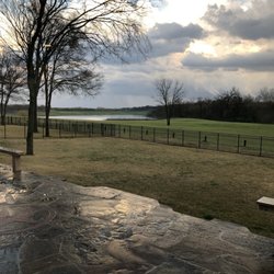 Waterloo Park