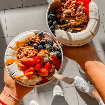 Pressed Juicery - Juice Bars & Smoothies Near Me - Austin, Texas Pressed Juicery - Juice Bars & Smoothies Near Me - Austin, Texas