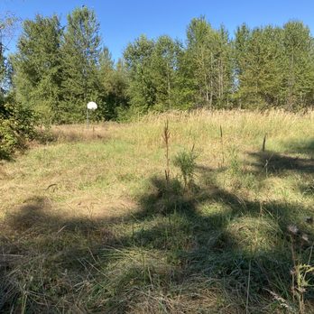 Total Property Management Services - Community "park" - Real Estate Services Near Me - Milton, Washington Total Property Management Services - Community "park" - Real Estate Services Near Me - Milton, Washington
