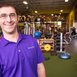 Feldman Physical Therapy and Performance
