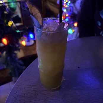 My Noodle & Bar - Thai Near Me - Richmond, Virginia