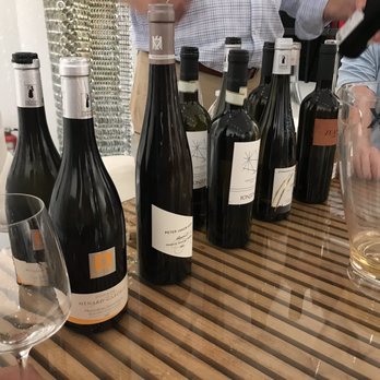 Wine By the Bay - Beer, Wine & Spirits Near Me - Miami, Florida Wine By the Bay - Beer, Wine & Spirits Near Me - Miami, Florida
