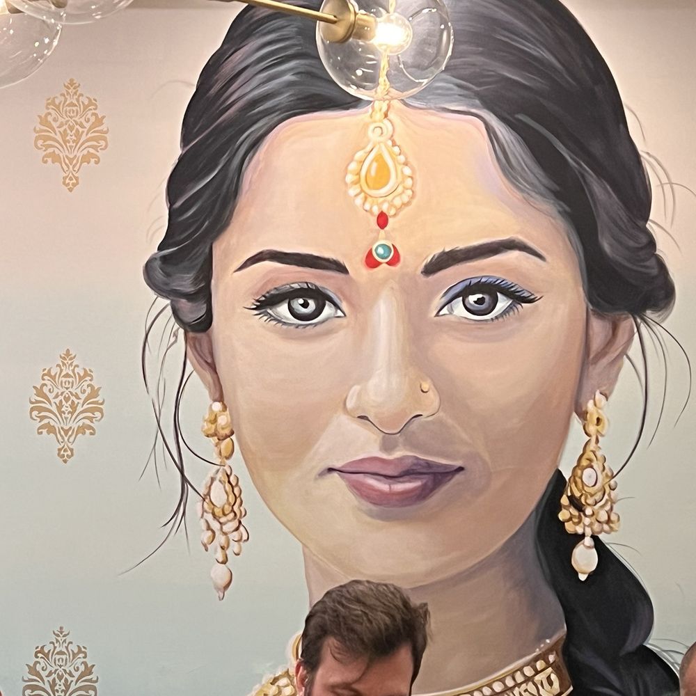 Jashn - Indian Near Me - Santa Clara, California Jashn - Indian Near Me - Santa Clara, California