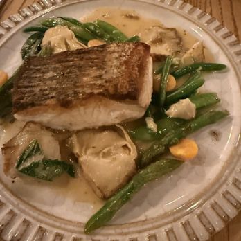 Little Sage - Bass - Italian Near Me - Boston, Massachusetts Little Sage - Bass - Italian Near Me - Boston, Massachusetts