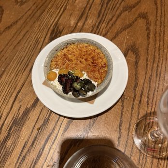 Compère Lapin - Caribbean Near Me - New Orleans, Louisiana