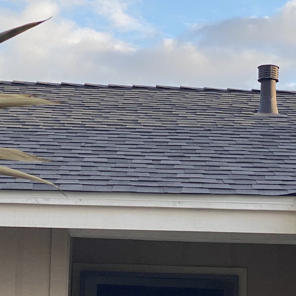 Kehoe Roofing Services - Roofing Near Me - San Diego, California Kehoe Roofing Services - Roofing Near Me - San Diego, California