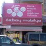 Photo of Özbay Mobilya