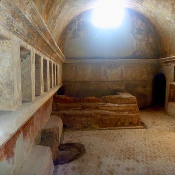 Pompeii Ruins - Landmarks & Historical Buildings Near Me - Pompei, NA Pompeii Ruins - Landmarks & Historical Buildings Near Me - Pompei, NA