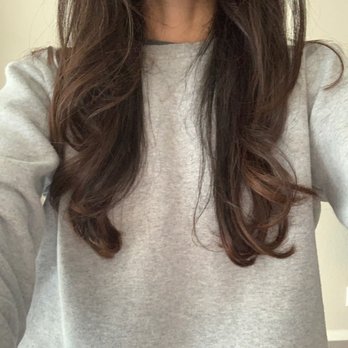 Scissorhands Salon - Hair Stylists Near Me - Davis, California Scissorhands Salon - Hair Stylists Near Me - Davis, California