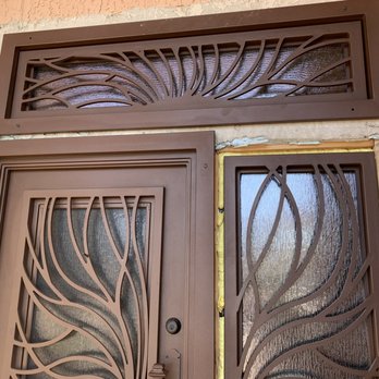 First Impression Ironworks - Fences & Gates Near Me - Litchfield Park, Arizona