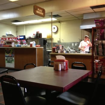 Cassano's Pizza Fairfield - Front counter and potato chips - Pizza Near Me - Fairfield, Ohio Cassano's Pizza Fairfield - Front counter and potato chips - Pizza Near Me - Fairfield, Ohio