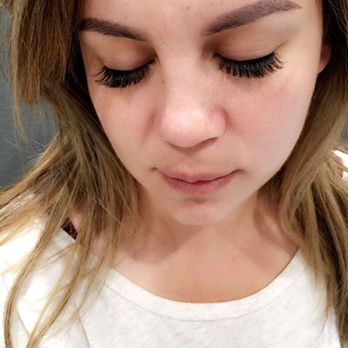 Lashes By Hanh - Eyelash Service Near Me - San Jose, California Lashes By Hanh - Eyelash Service Near Me - San Jose, California