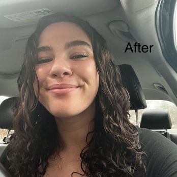 Salon Uplift - Cut and styled by Maggie P - Hair Salons Near Me - Street, Tennessee Salon Uplift - Cut and styled by Maggie P - Hair Salons Near Me - Street, Tennessee