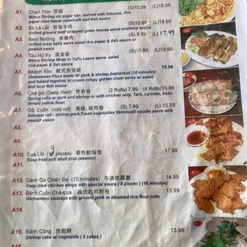 Pho Vietnam - Vietnamese Near Me - Scarborough, Ontario Pho Vietnam - Vietnamese Near Me - Scarborough, Ontario