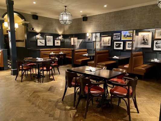 Union Kitchen 43 Lasalle Rd West Hartford Ct Bars Mapquest