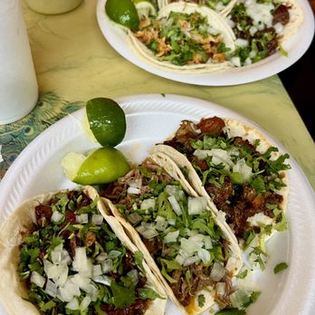 Taqueria Torres - without salsa is as amazing! tender and packed with flavors! - Mexican Near Me - Metairie, Louisiana Taqueria Torres - without salsa is as amazing! tender and packed with flavors! - Mexican Near Me - Metairie, Louisiana