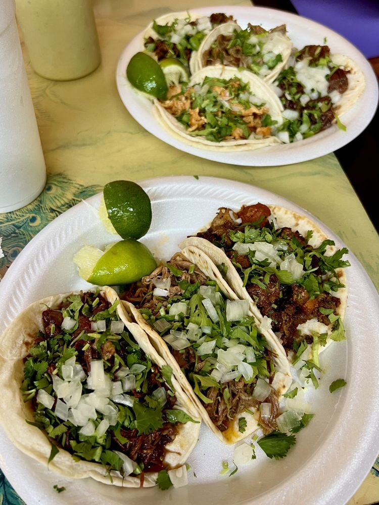 Taqueria Torres