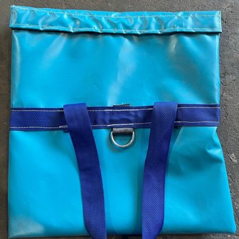 Mustang & Ares - Custom made sandbags - Awnings Near Me - Houston, Texas Mustang & Ares - Custom made sandbags - Awnings Near Me - Houston, Texas