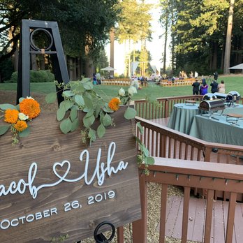 Mountain Terrace - Venues & Event Spaces Near Me - Woodside, California Mountain Terrace - Venues & Event Spaces Near Me - Woodside, California
