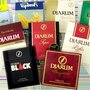 Photo of SmoKings