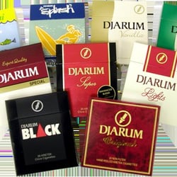 SmoKings