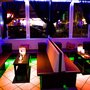 Photo of COPA CABANA