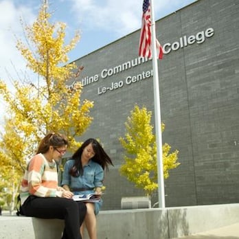 Coastline College - Colleges & Universities Near Me - Westminster, California Coastline College - Colleges & Universities Near Me - Westminster, California